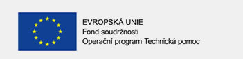 Evropská unie - Evropské strukturální fondy - Operační program Výzkum, vývoj a vzdělávání