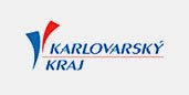 Karlovarský kraj