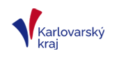 Karlovarský kraj