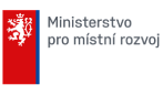 Ministerstvo pro místní rozvoj