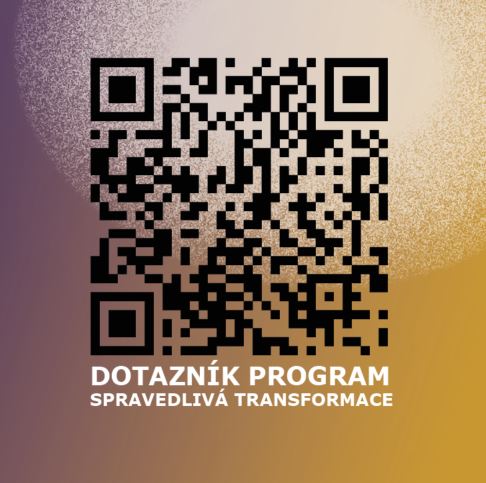 Dotazníkové šetření k OPST