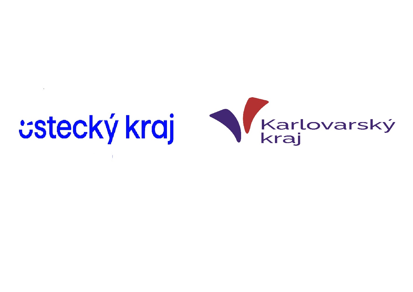 Obrázek: 18MILIARD v Ústeckém a Karlovarském kraji