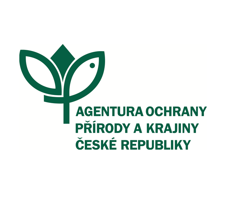 Obrázek: Agentura ochrany přírody a krajiny ČR