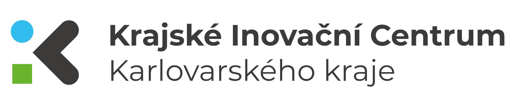 Obrázek: Krajské inovační centrum KK