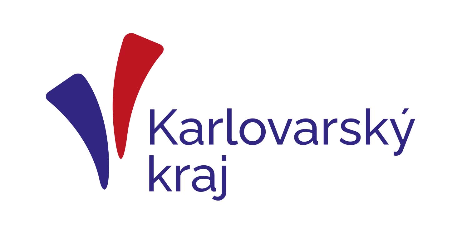 Obrázek: Karlovarský kraj