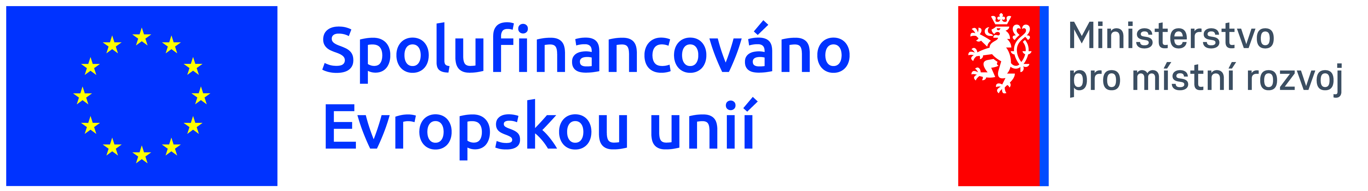 O RSK