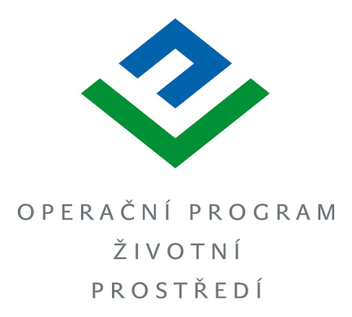 Operační program životní prostředí